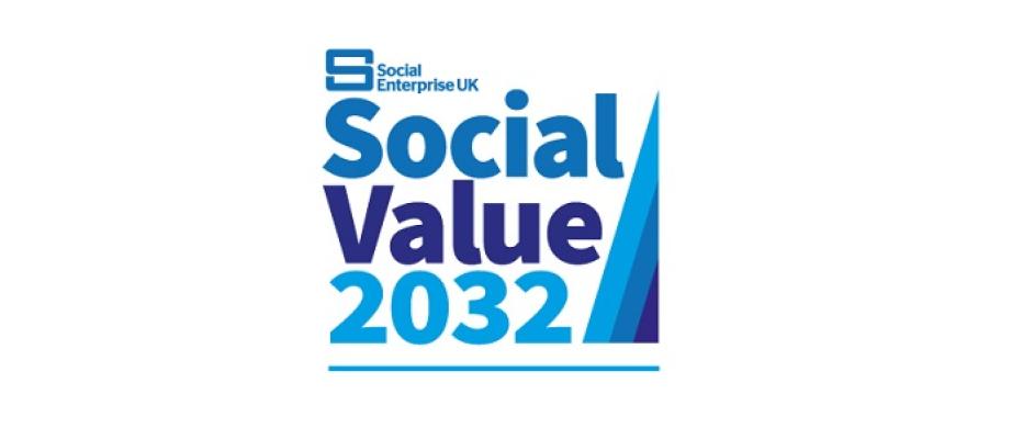 Social Value 2032
