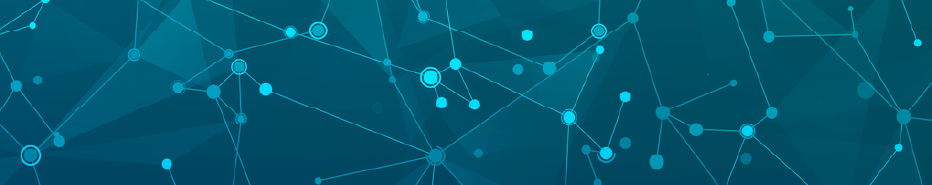 Webpage banner 