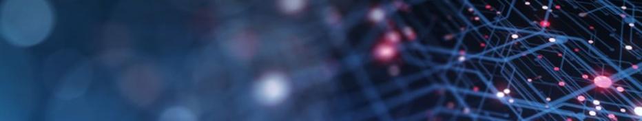 Cybersecurity &amp; OT