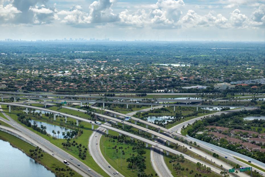 Miami