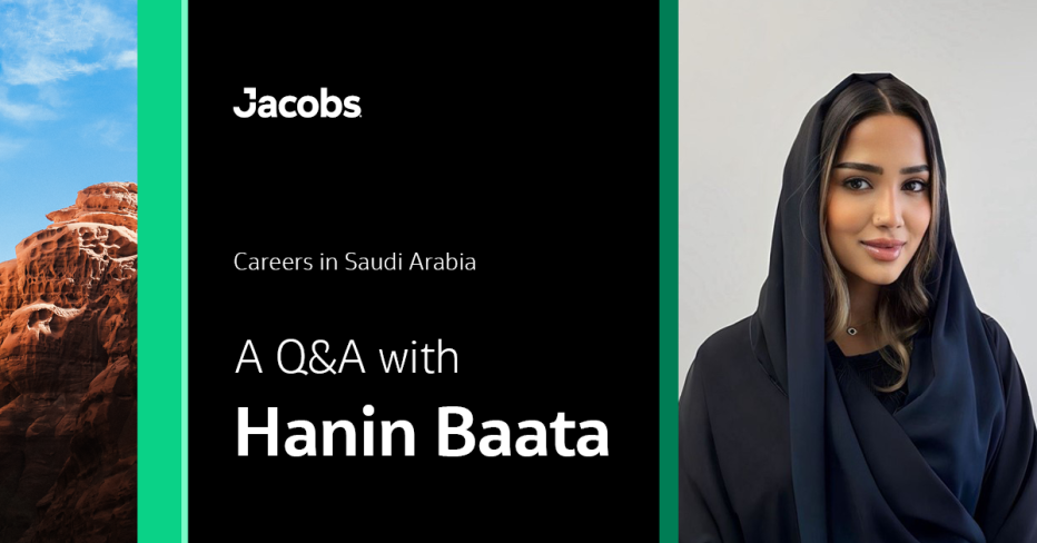 Hanin Baata
