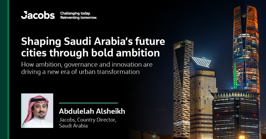 Abdulelah Alsheikh