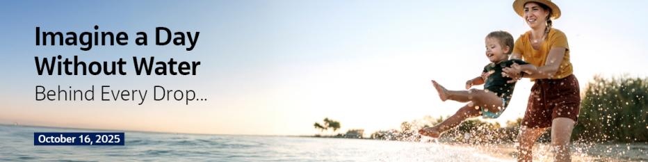 IADWW banner