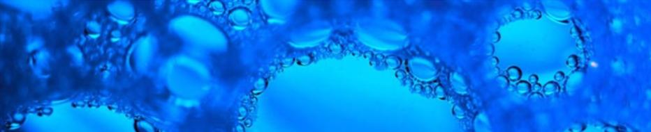 Protecting our Pipelines: Safeguarding Water Utilities from Cyberthreats