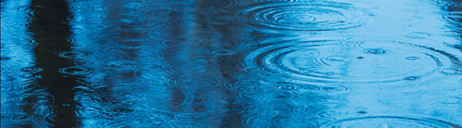 Sewer overflow solutions