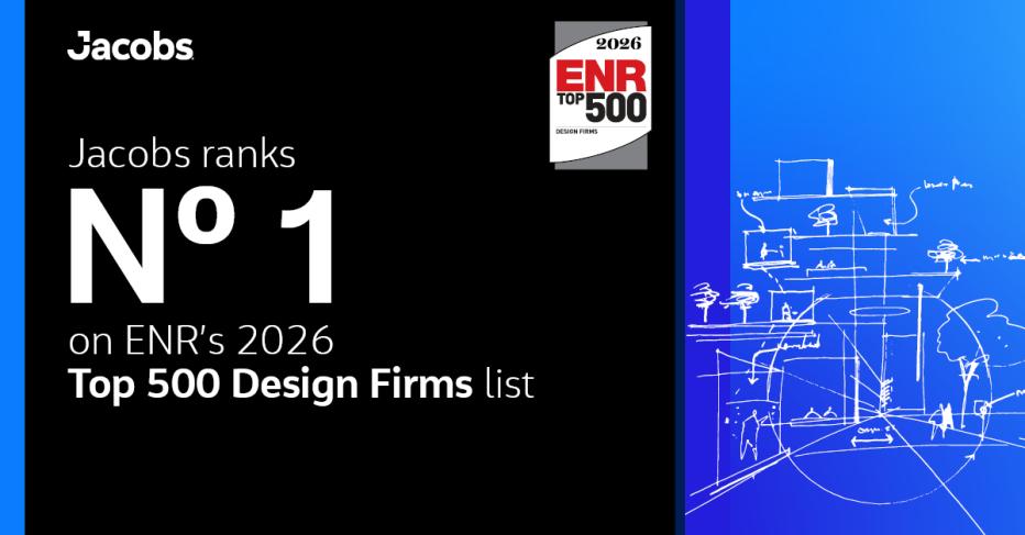 ENR 2026 No1