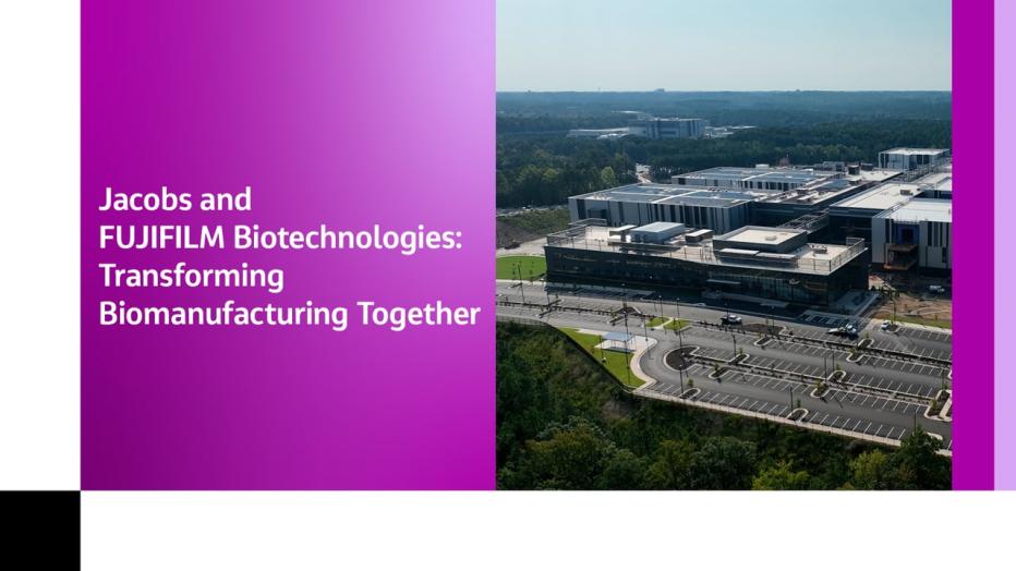 Fujifilm short cut v4