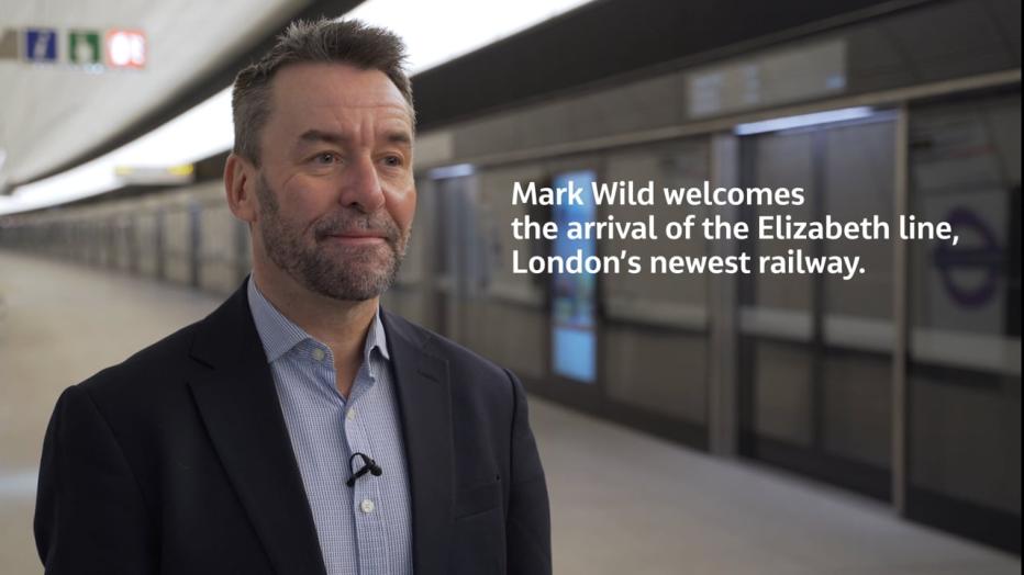 Crossrail - Mark Wild Opening Video - captions burned in.mp4