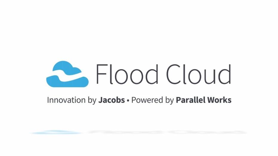 Introducing Flood Cloud for Flood Modeller, TUFLOW and HEC-RAS Models