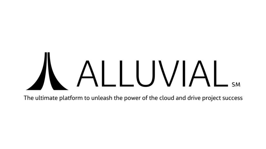 Alluvial Marketing Video Short v1