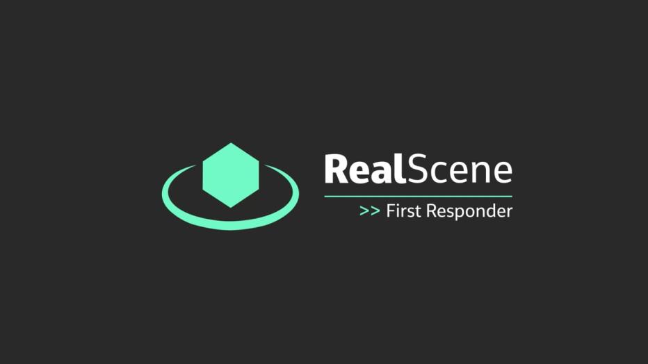RealScene First Responder 2023-07-25