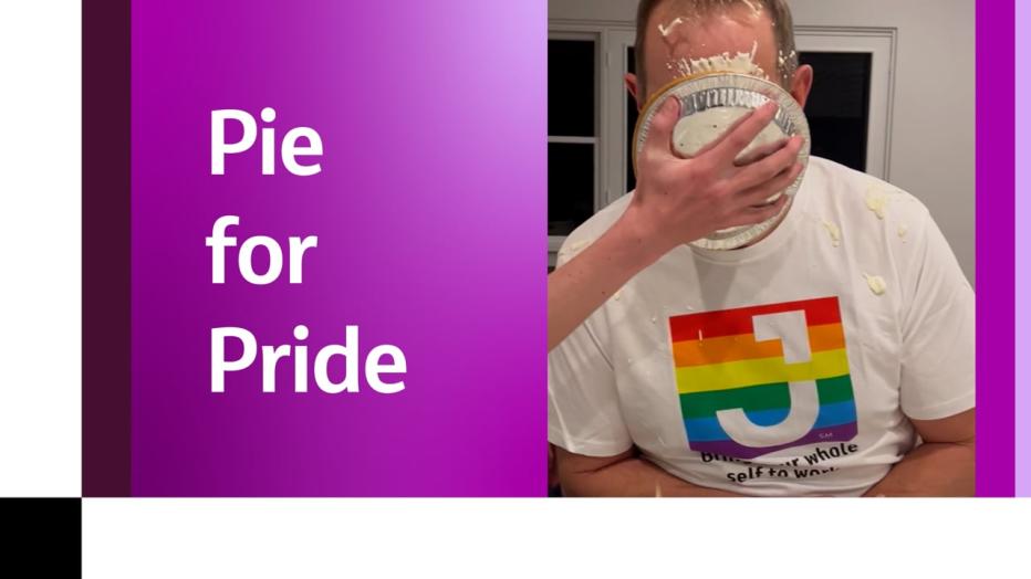 Pie for Pride - Social Media Edit.mp4