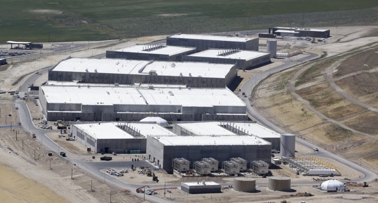 Data centers and digital infrastructure | Jacobs