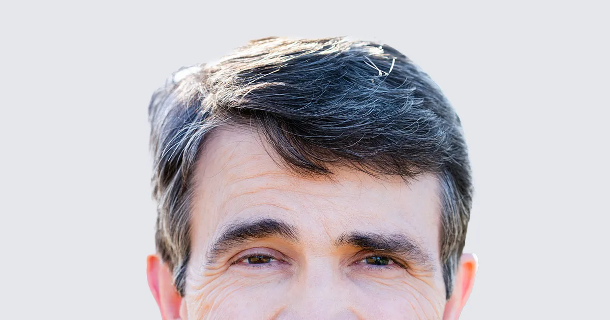 Pat Hogan | Jacobs