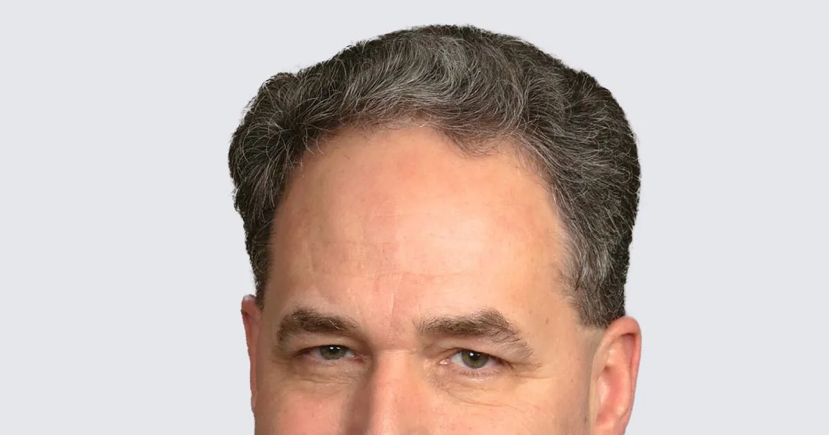 Todd Jacobs Remsenburg Todd Williams | Jacobs