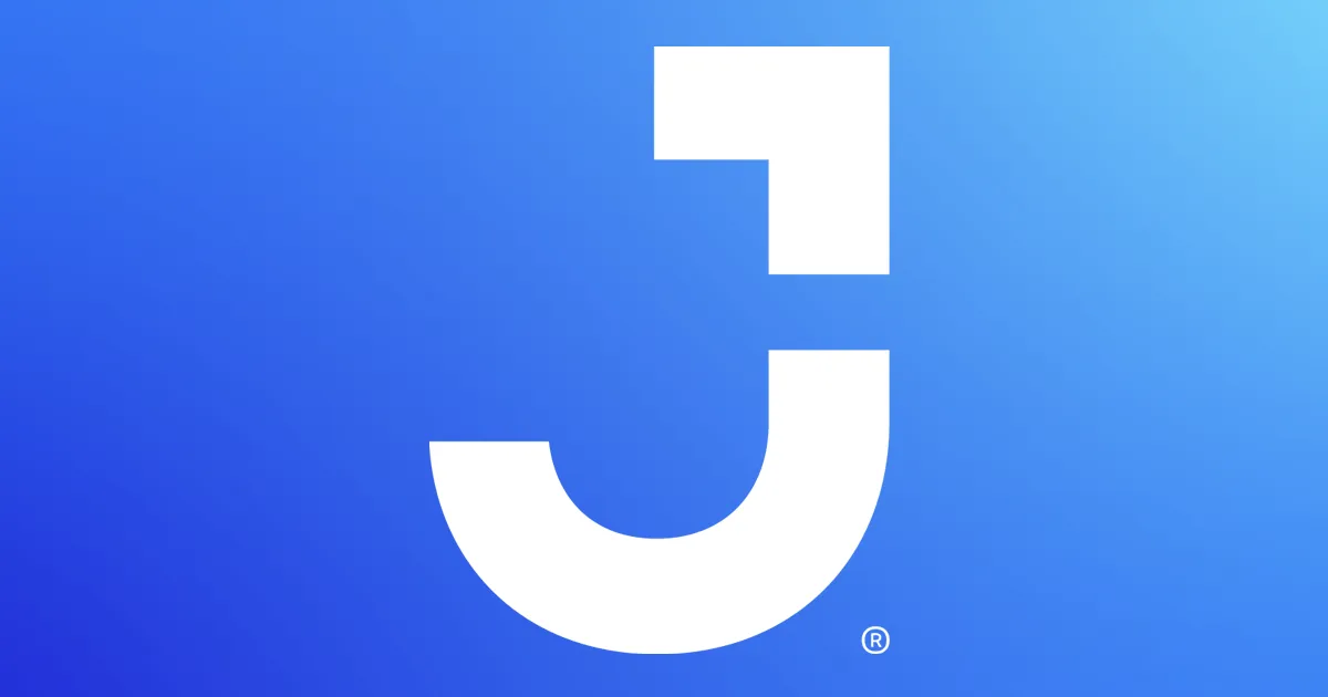 Jacobs to hold its fiscal third quarter 2026 earnings conference call and webcast