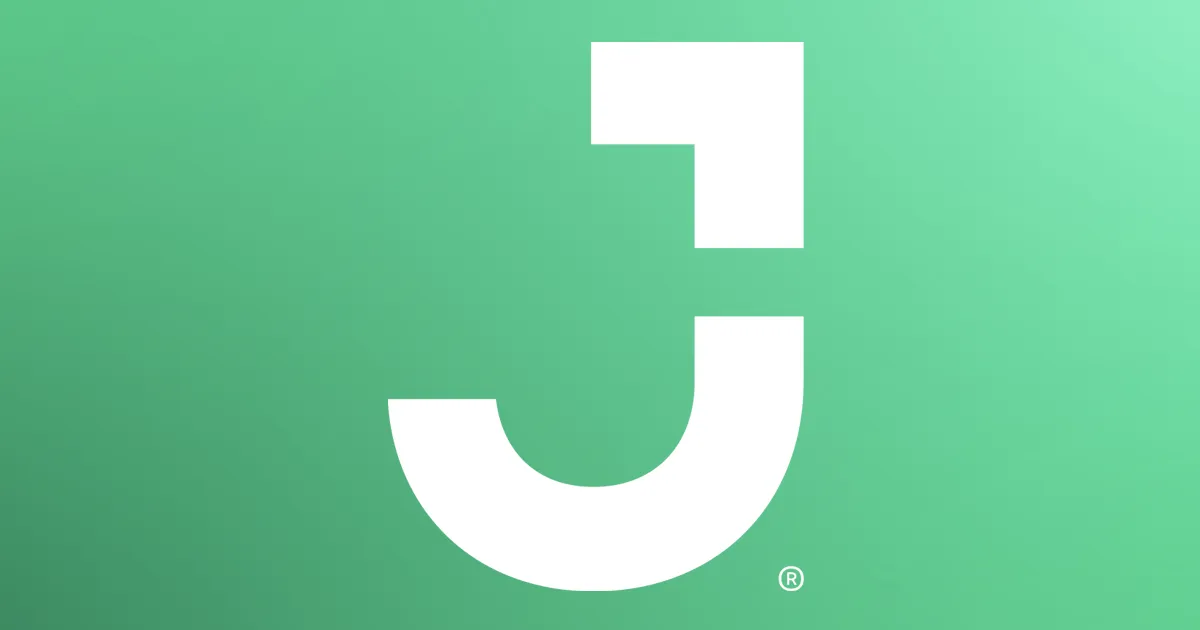 Jacobs appoints Cheryl Lim as chief human resources officer