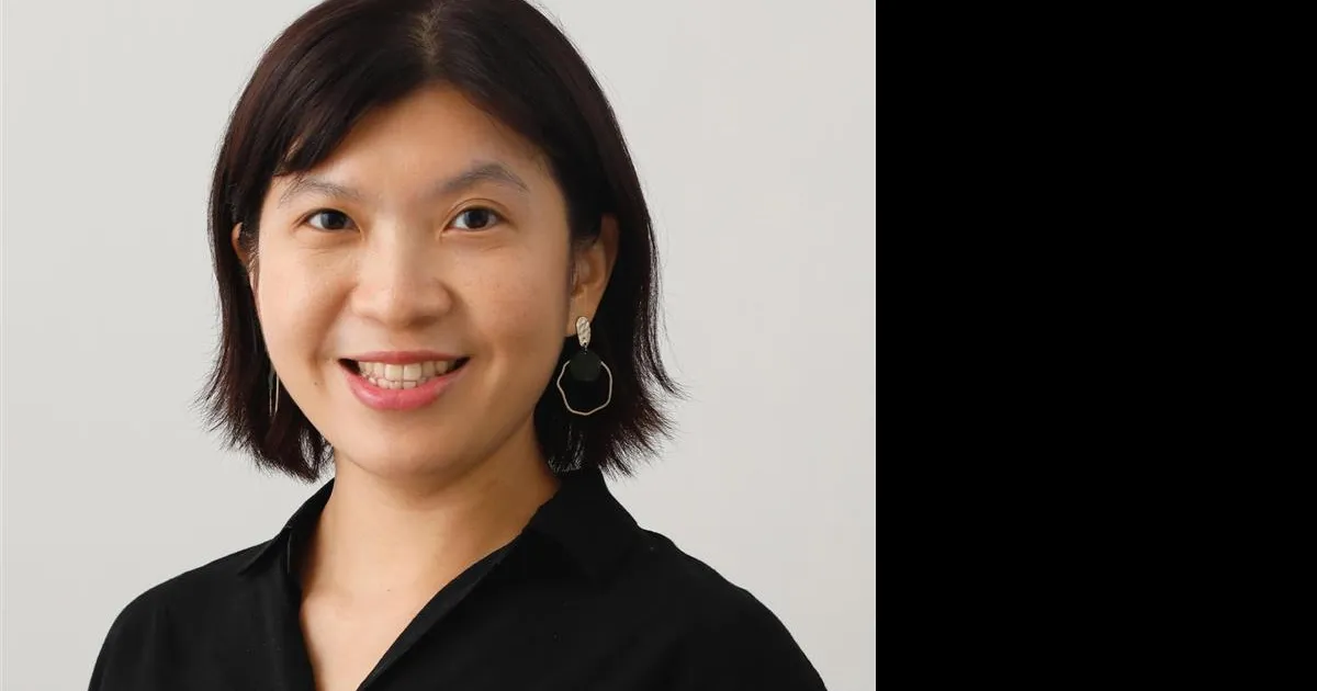 Shanshan Wang | Jacobs