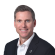 Steve Meininger