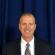 Bret Muilenburg