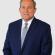 Headshot of Tim Byers