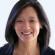 Julie Chang
