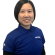 Joyce Chang Headshot