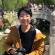 Xiaohui Wang