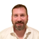 Kevin Dahl