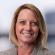 Cathy Wunderlich