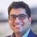 Rohit Motwani