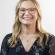 Lindsay Gerding