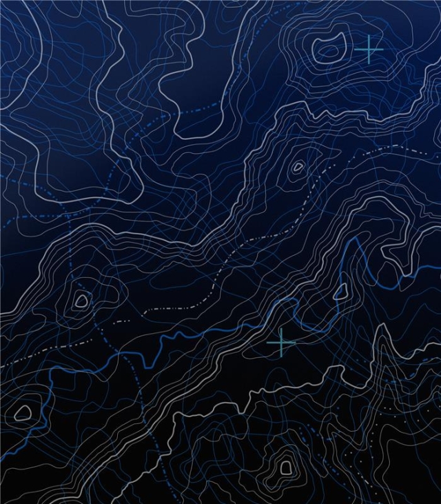 Flood IQ