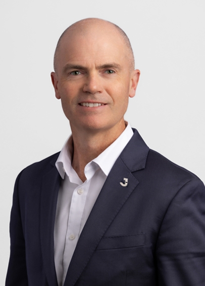 Patrick Hill