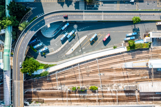 Mass_Transit-1322777480