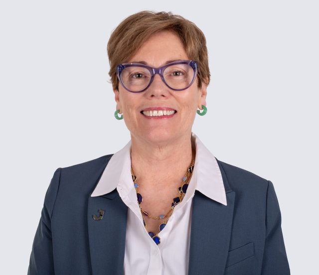 Susan Moisio