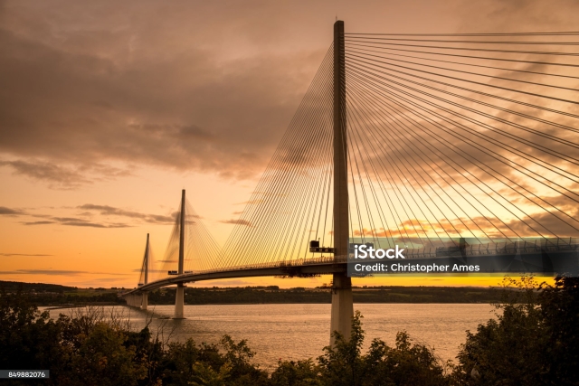 bridgeassetmanagement
