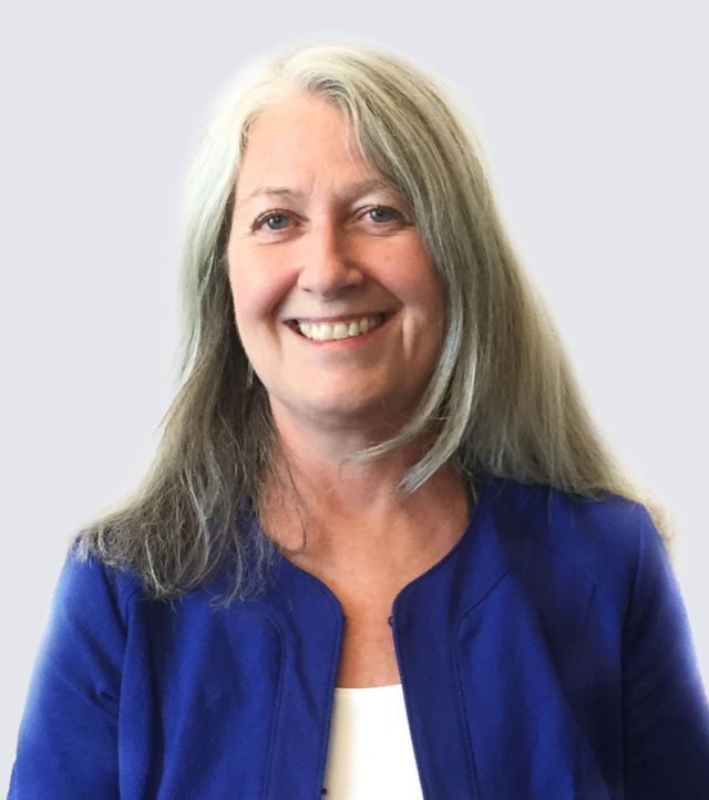 Susan Butler