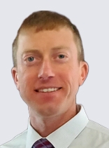 Brian Calcote