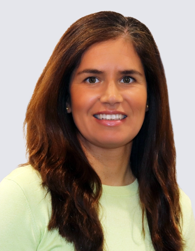 Susana Lopes Camarao