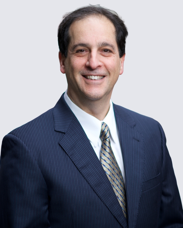 Yuval Cohen