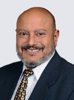 Pedro DeJesus