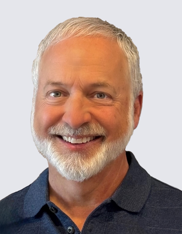 Bill DiGuiseppi
