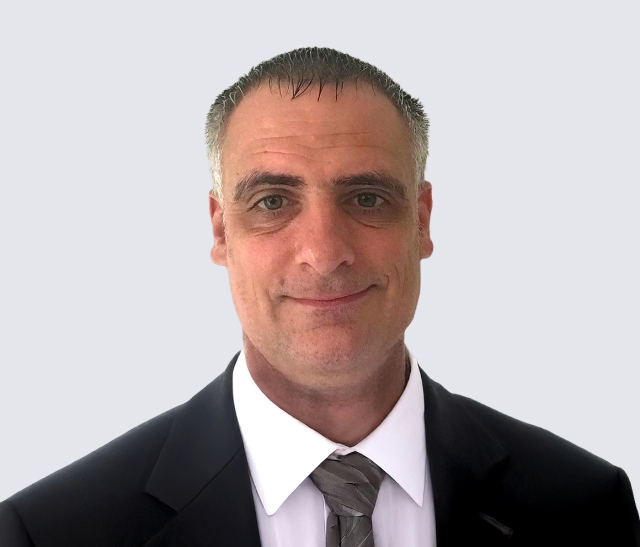 Jason Flatt