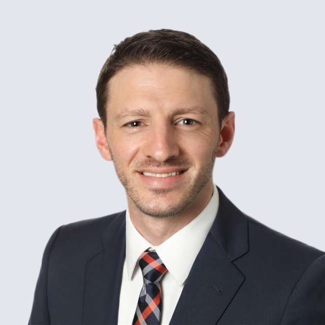 Steve Graziano