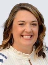 Jennifer Bassett Hales