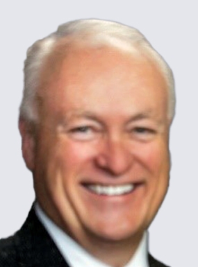 Bob Haley