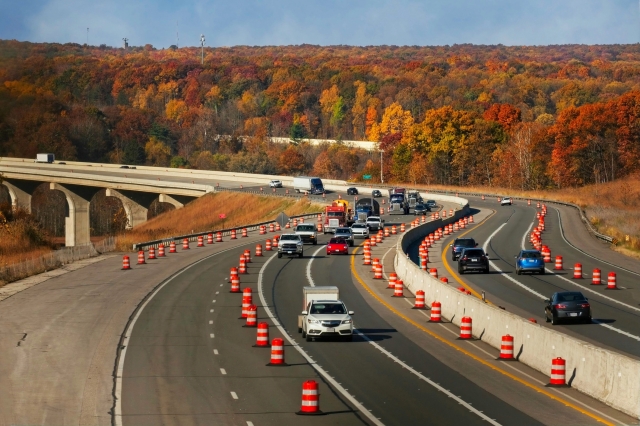 highwaysafety