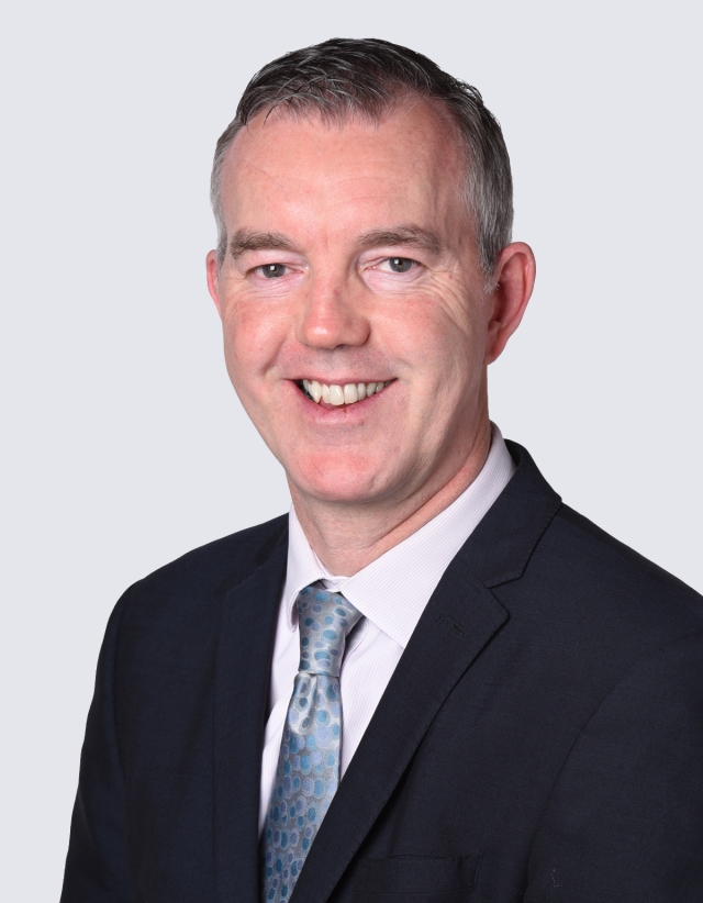 Adam Hosking