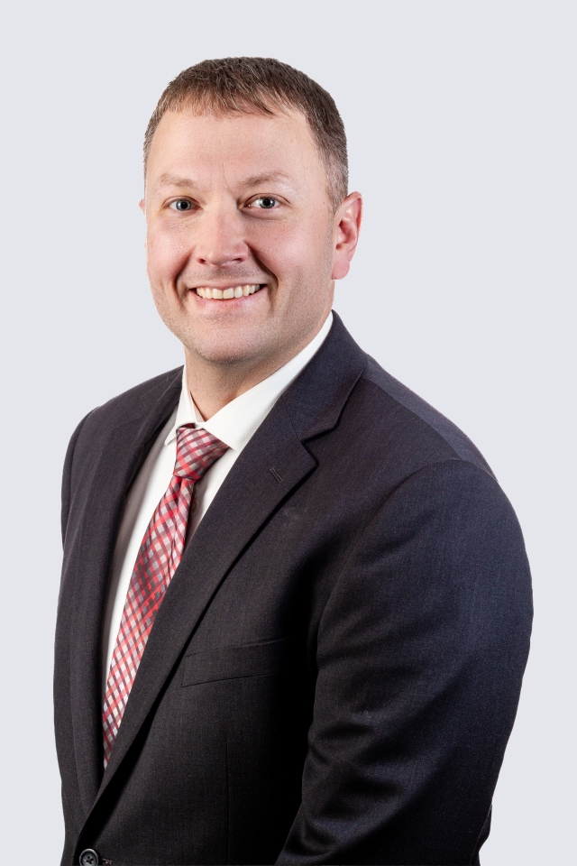 Mathew Ingram